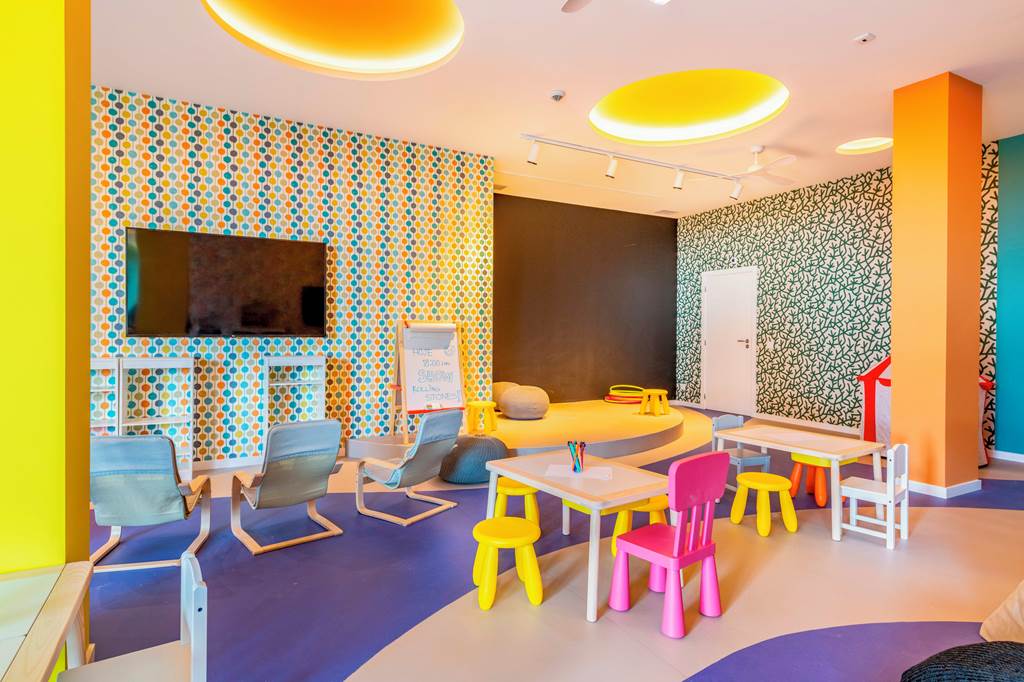 FAO_1021_Pestana_Delfim_All_Inclusive_Beach__Golf_Resort_0623_02