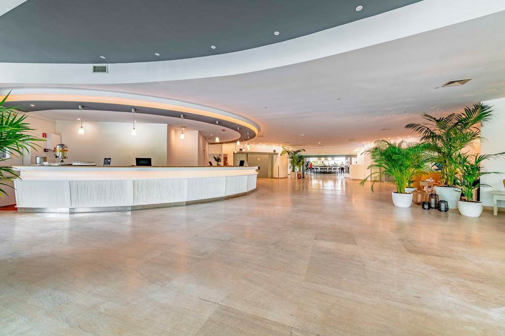 FAO_1021_Pestana_Delfim_All_Inclusive_Beach__Golf_Resort_0623_06