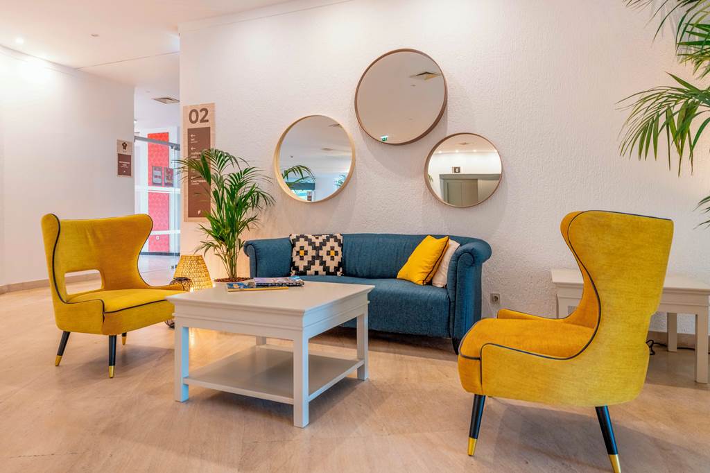 FAO_1021_Pestana_Delfim_All_Inclusive_Beach__Golf_Resort_0623_07