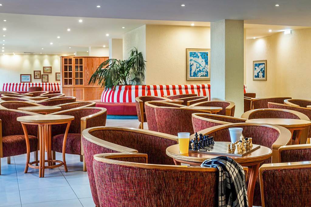 FAO_1021_Pestana_Delfim_All_Inclusive_Beach__Golf_Resort_0623_10