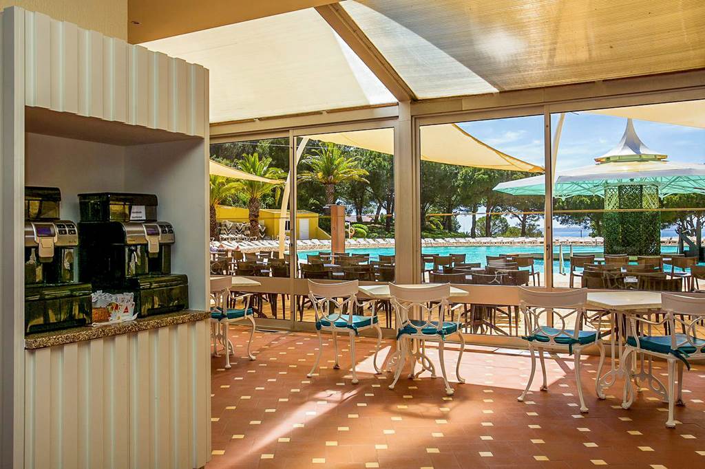 FAO_1021_Pestana_Delfim_All_Inclusive_Beach__Golf_Resort_0623_11