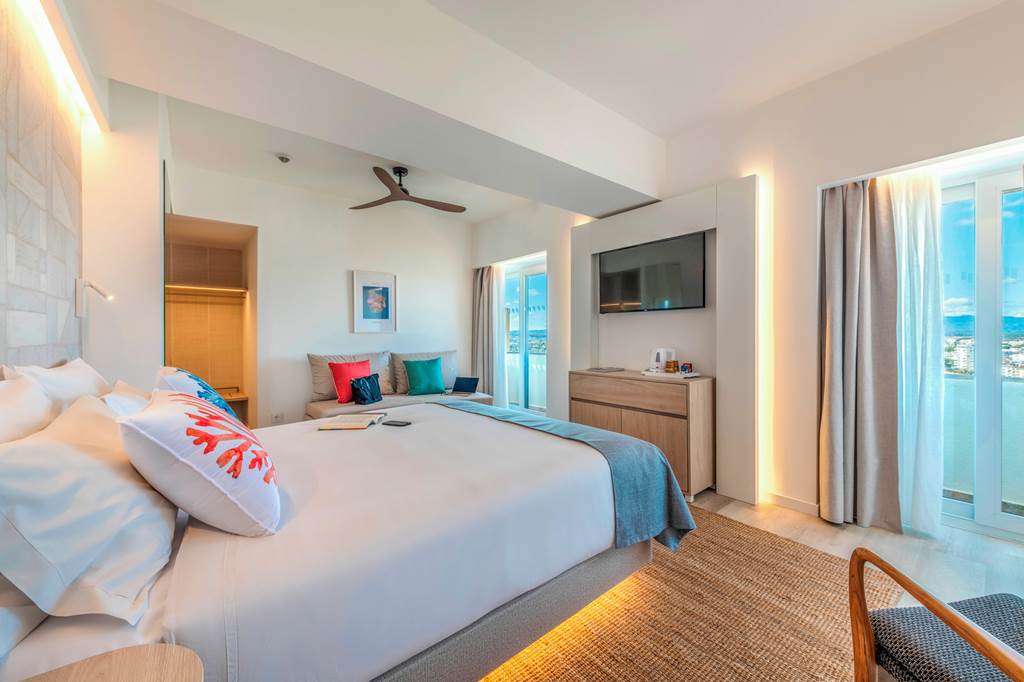 FAO_1021_Pestana_Delfim_All_Inclusive_Beach__Golf_Resort_0623_12