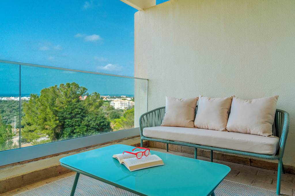 FAO_1021_Pestana_Delfim_All_Inclusive_Beach__Golf_Resort_0623_16