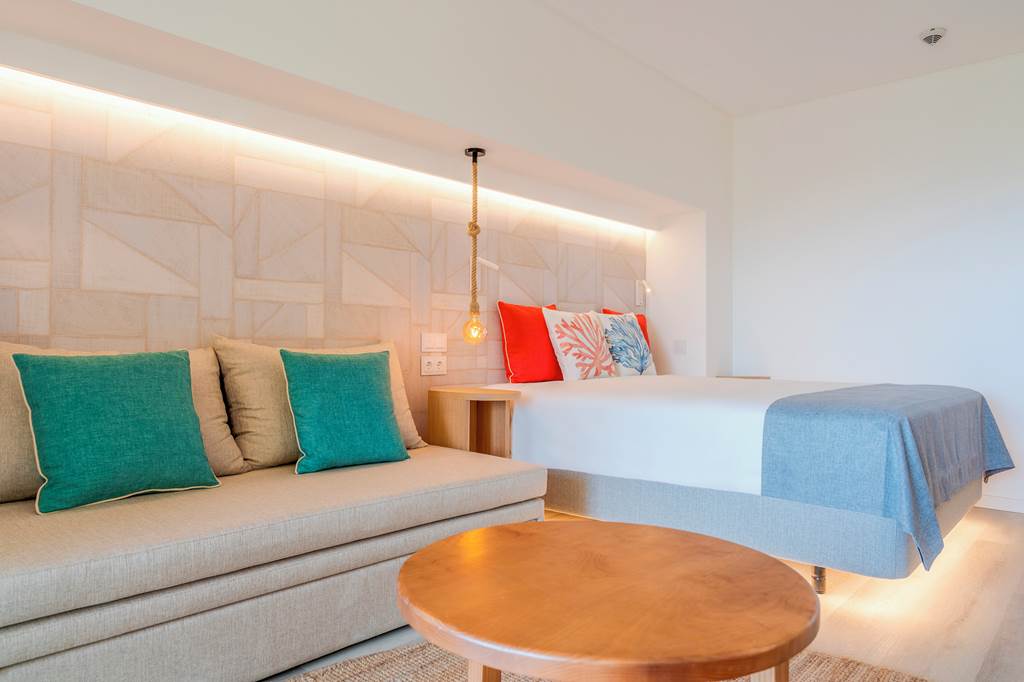 FAO_1021_Pestana_Delfim_All_Inclusive_Beach__Golf_Resort_0623_17