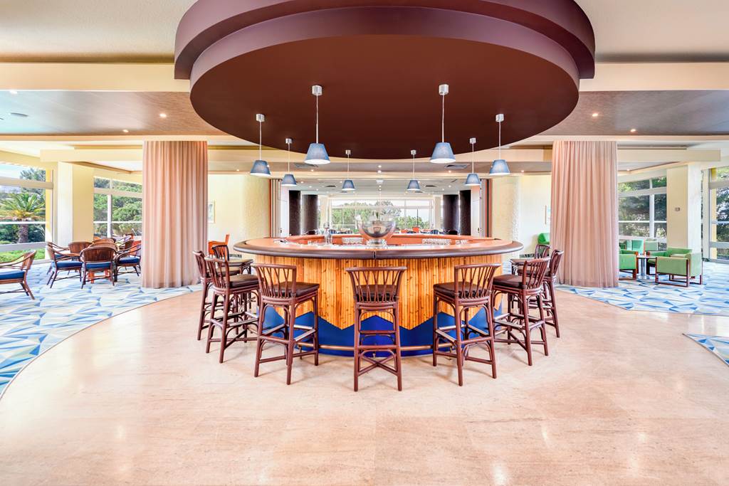 FAO_1021_Pestana_Delfim_All_Inclusive__Beach_Resort_0819_02