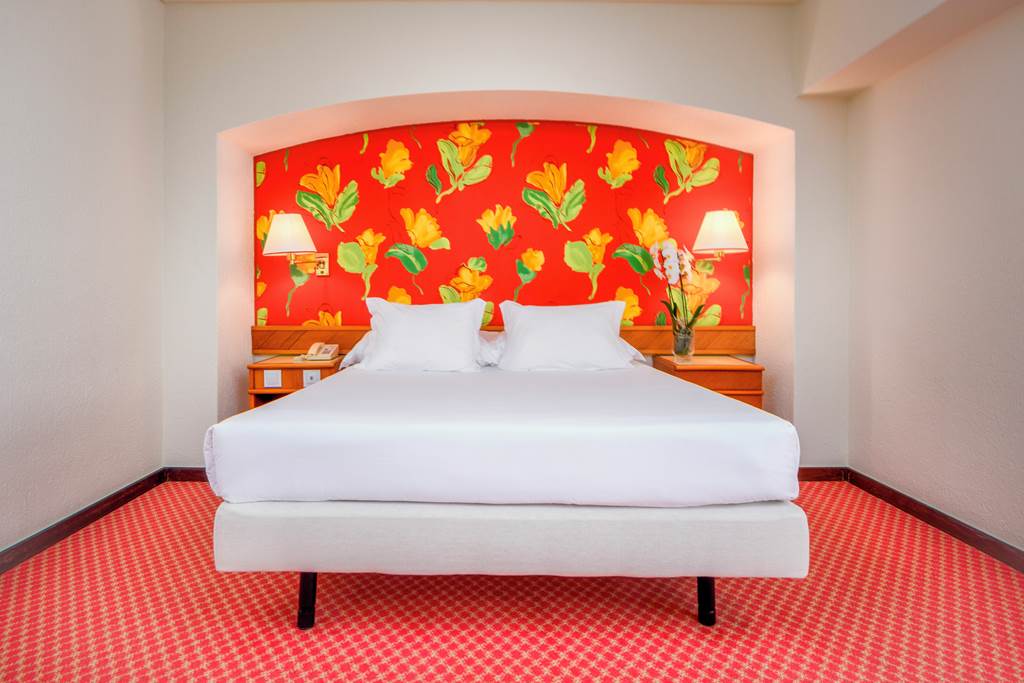 FAO_1021_Pestana_Delfim_All_Inclusive__Beach_Resort_0819_09