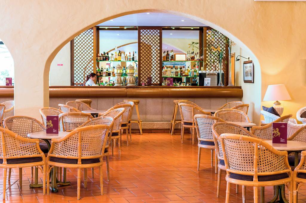 FAO_1022_Dom_Pedro_Marina_0419_09