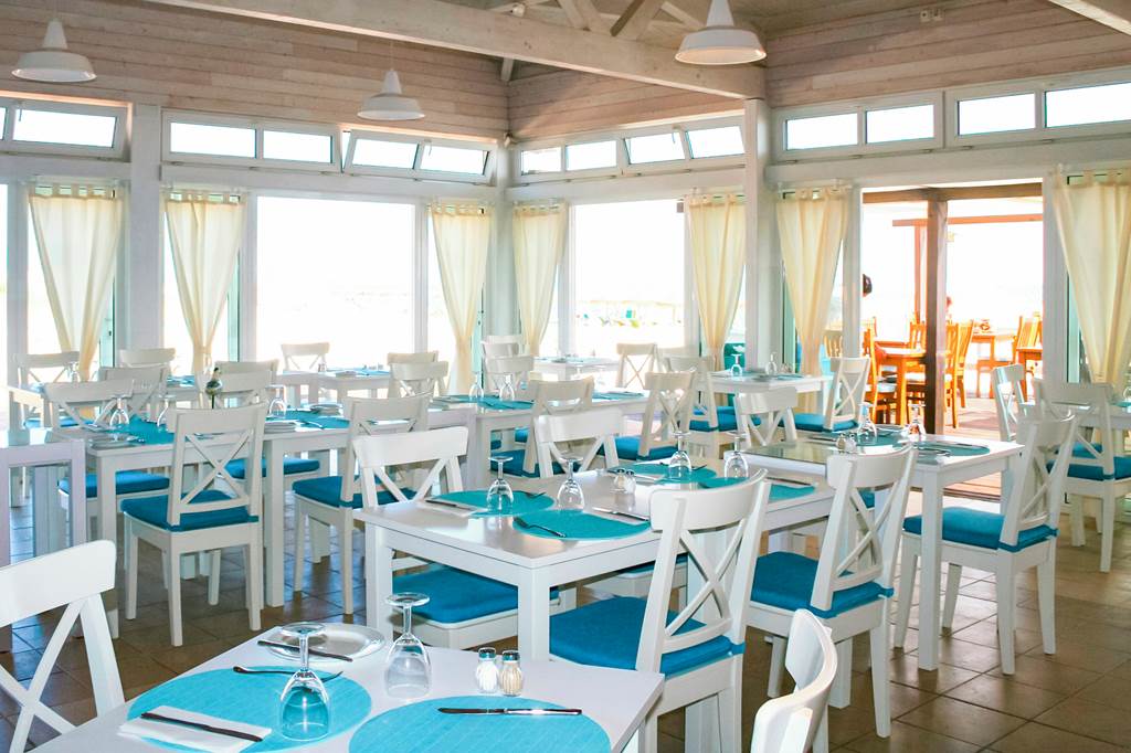 FAO_1022_Dom_Pedro_Marina_0719_01