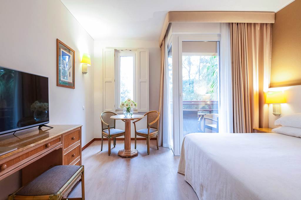 FAO_1022_Dom_Pedro_Marina_0918_03