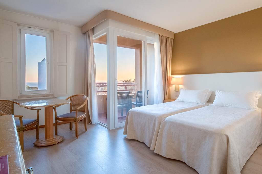 FAO_1022_Dom_Pedro_Marina_0918_04