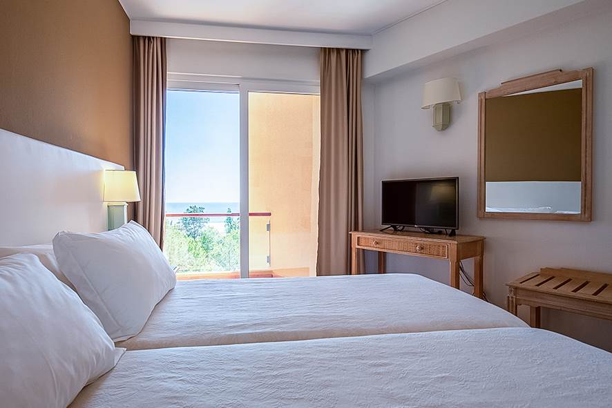 FAO_1022_Dom_Pedro_Marina_0918_07