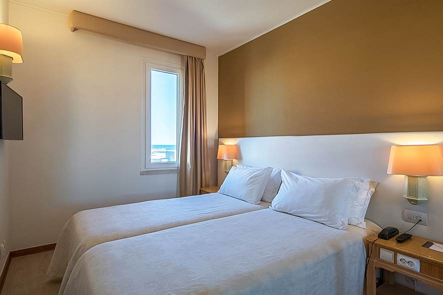 FAO_1022_Dom_Pedro_Marina_0918_08