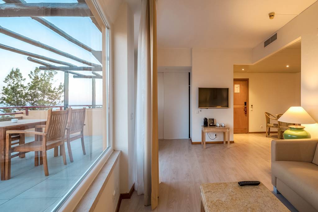 FAO_1022_Dom_Pedro_Marina_0918_10