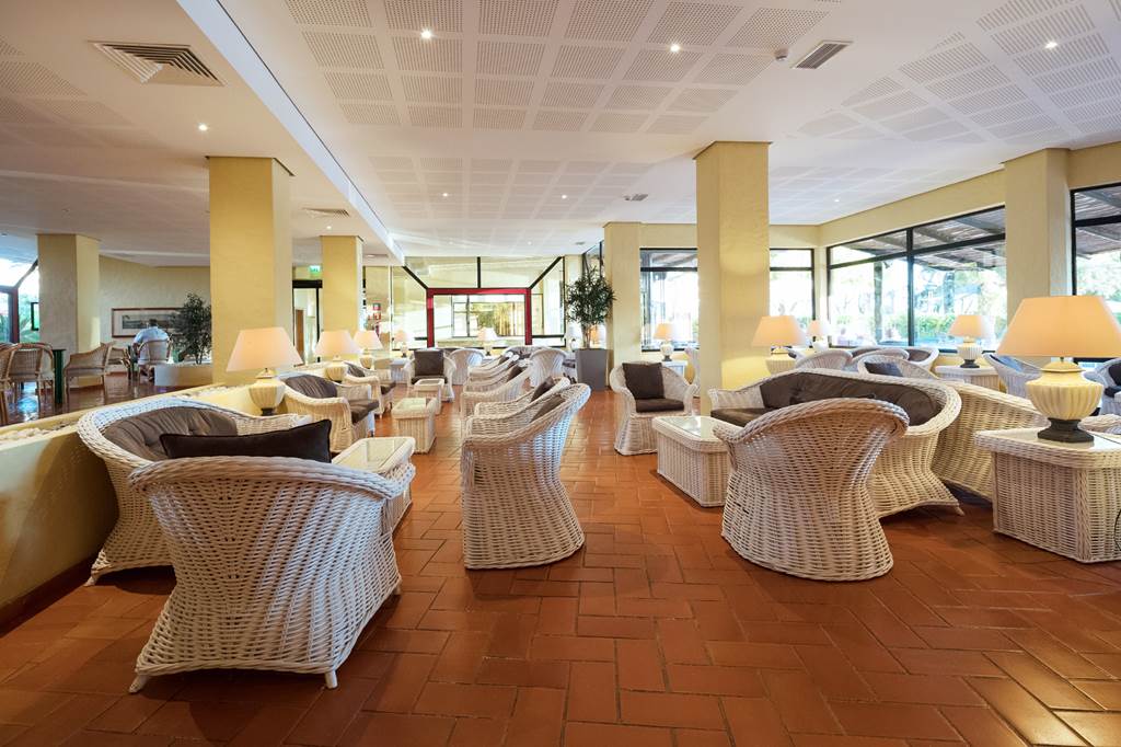 FAO_1022_Dom_Pedro_Marina_0918_11