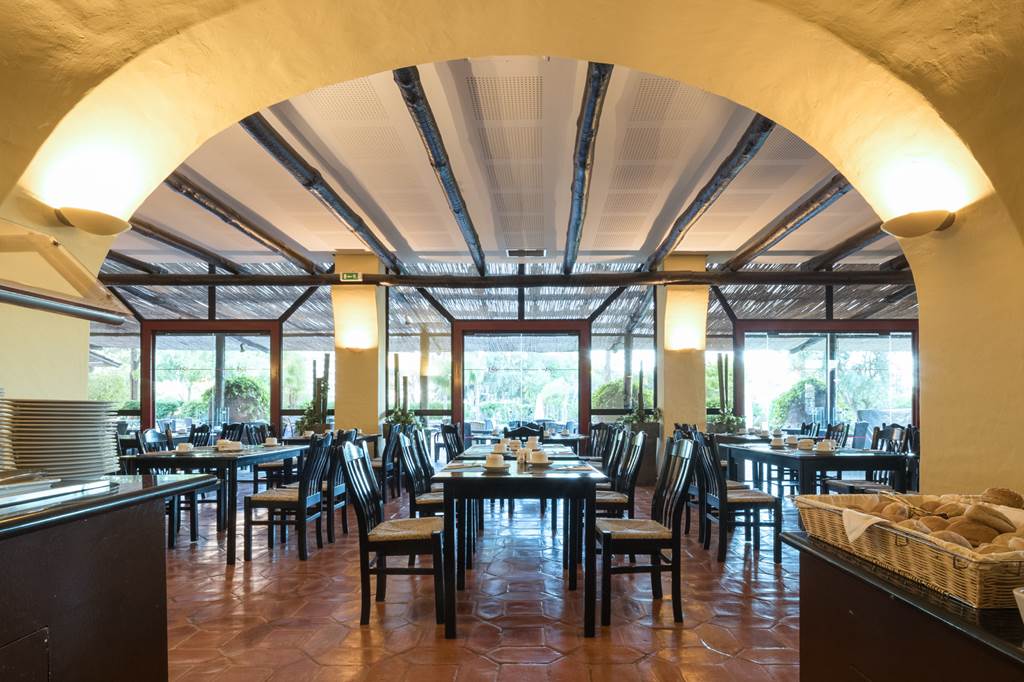 FAO_1022_Dom_Pedro_Marina_0918_16