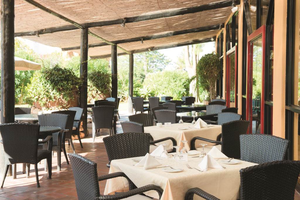 FAO_1022_Dom_Pedro_Marina_1016_21