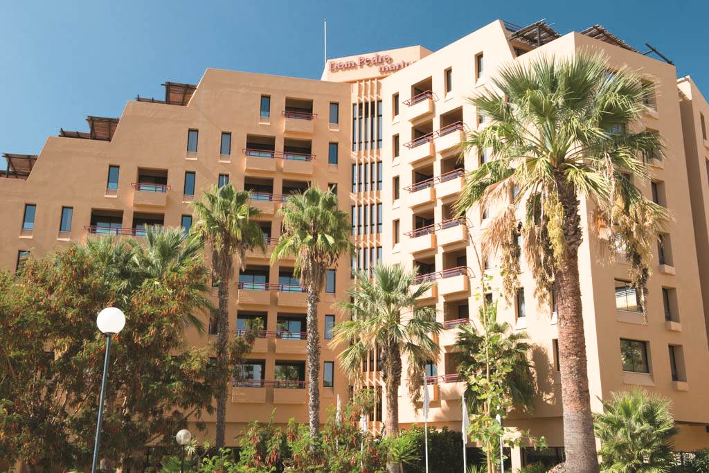 FAO_1022_Dom_Pedro_Marina_1016_26