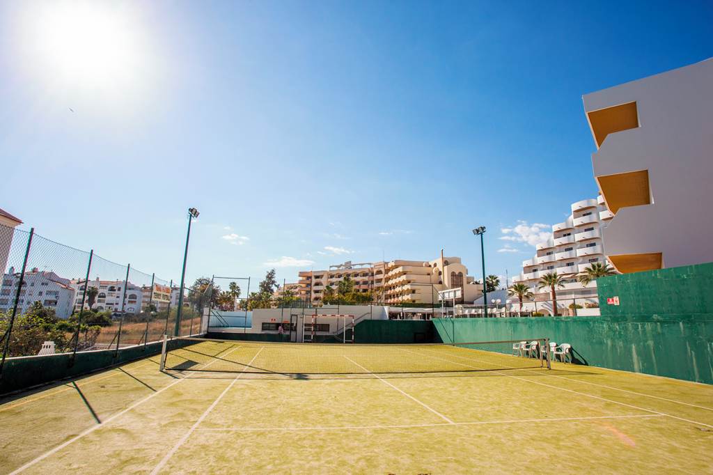 FAO_303_Brisa_Sol_Aparthotel_0419_03