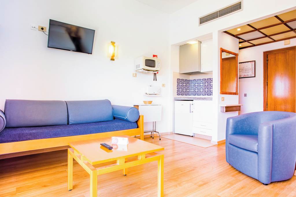 FAO_303_Brisa_Sol_Aparthotel_0419_06