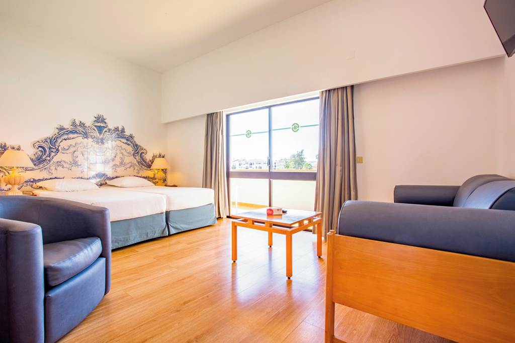 FAO_303_Brisa_Sol_Aparthotel_0419_08