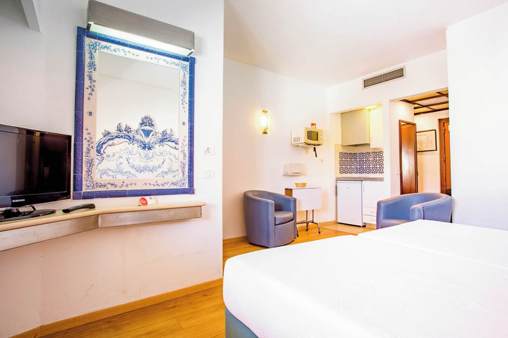 FAO_303_Brisa_Sol_Aparthotel_0419_13