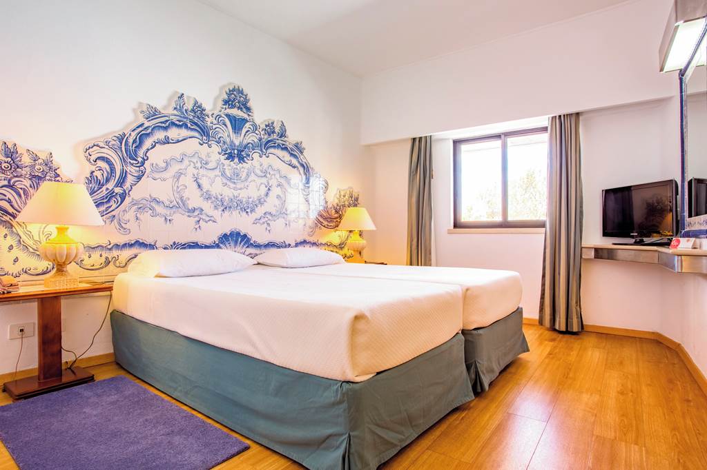 FAO_303_Brisa_Sol_Aparthotel_0419_14