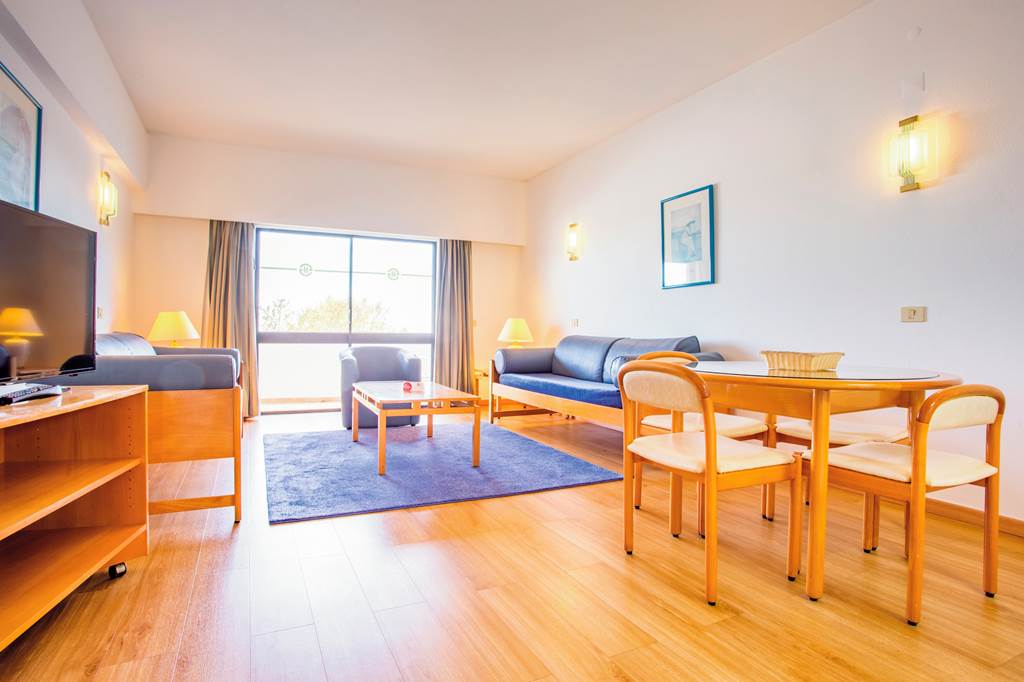 FAO_303_Brisa_Sol_Aparthotel_0419_29