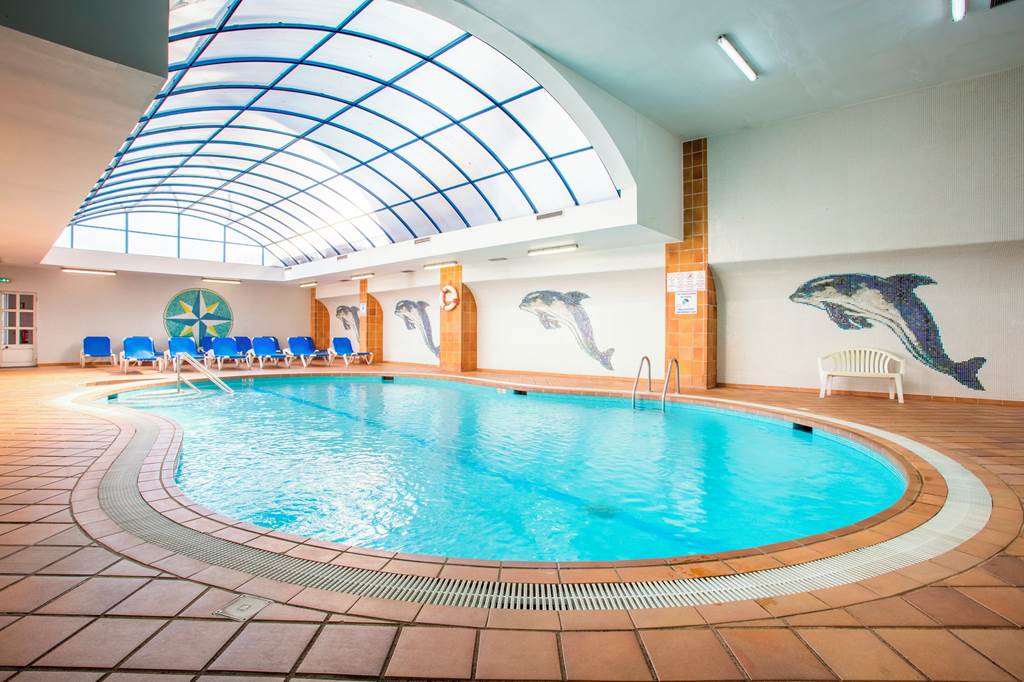 FAO_303_Brisa_Sol_Aparthotel_0419_31