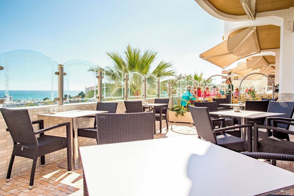 FAO_303_Brisa_Sol_Aparthotel_0419_48