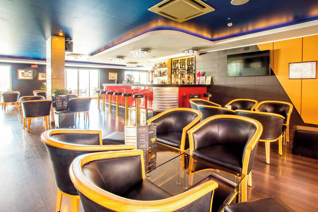 FAO_303_Brisa_Sol_Aparthotel_0419_49