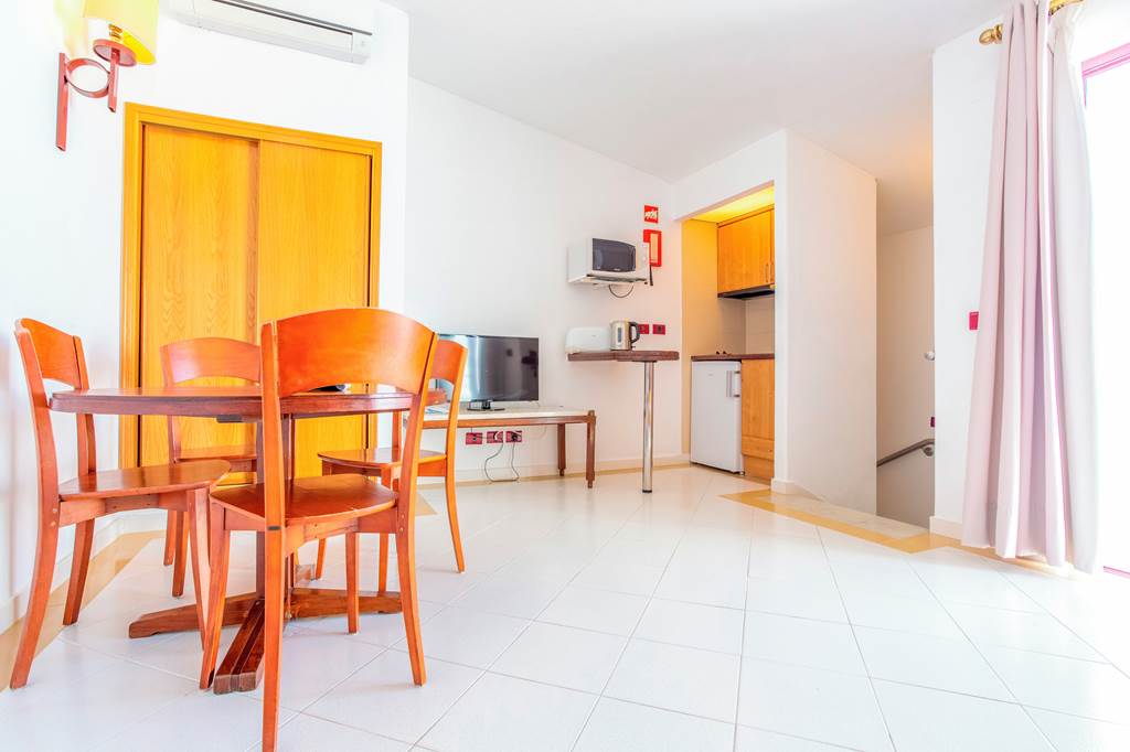 FAO_313_Vilamoura_Golf_Apartments_0419_05