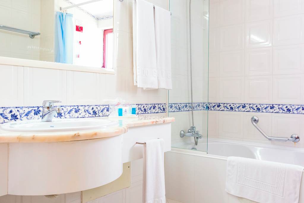 FAO_313_Vilamoura_Golf_Apartments_0419_07