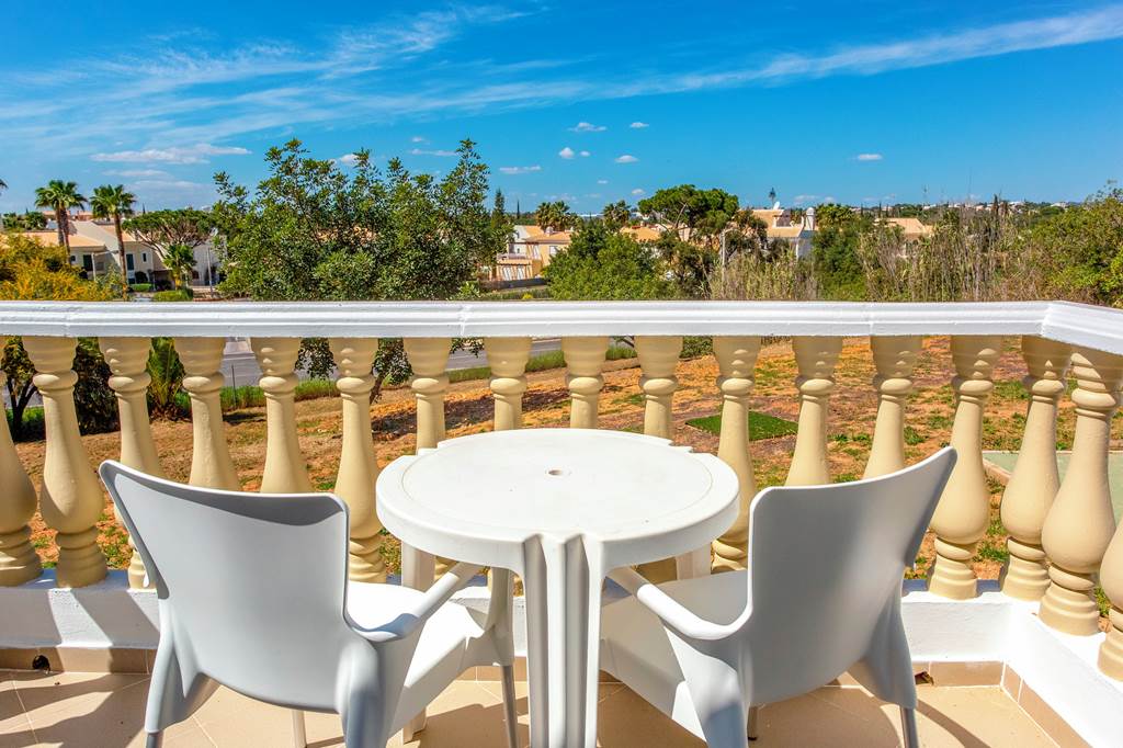 FAO_313_Vilamoura_Golf_Apartments_0419_09