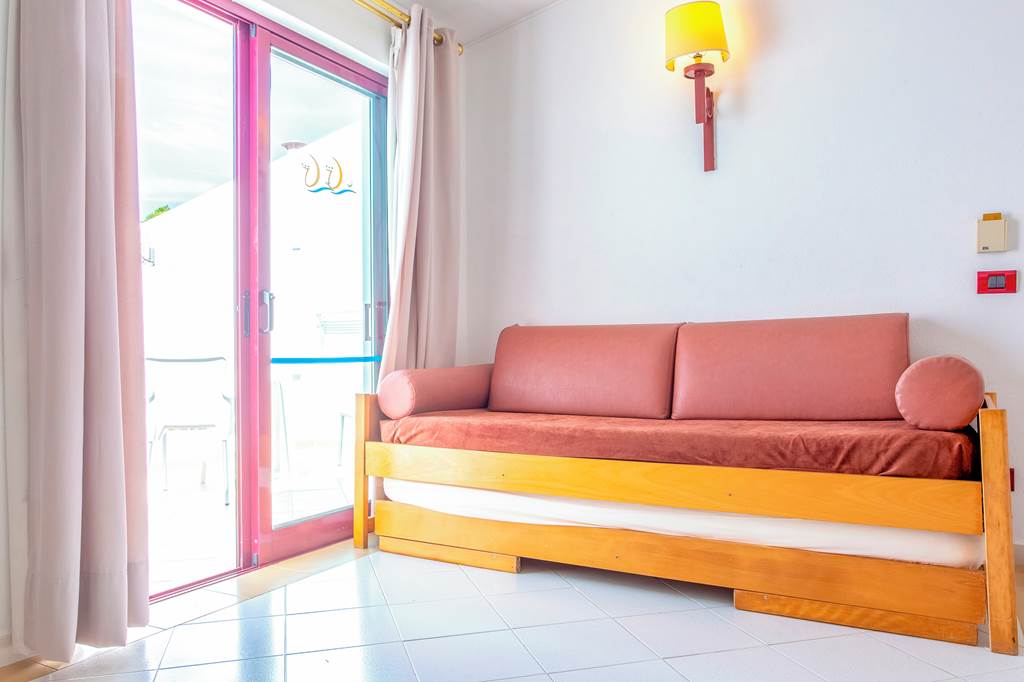 FAO_313_Vilamoura_Golf_Apartments_0419_10