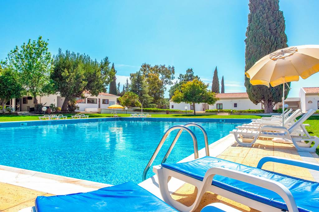 FAO_313_Vilamoura_Golf_Apartments_0419_19