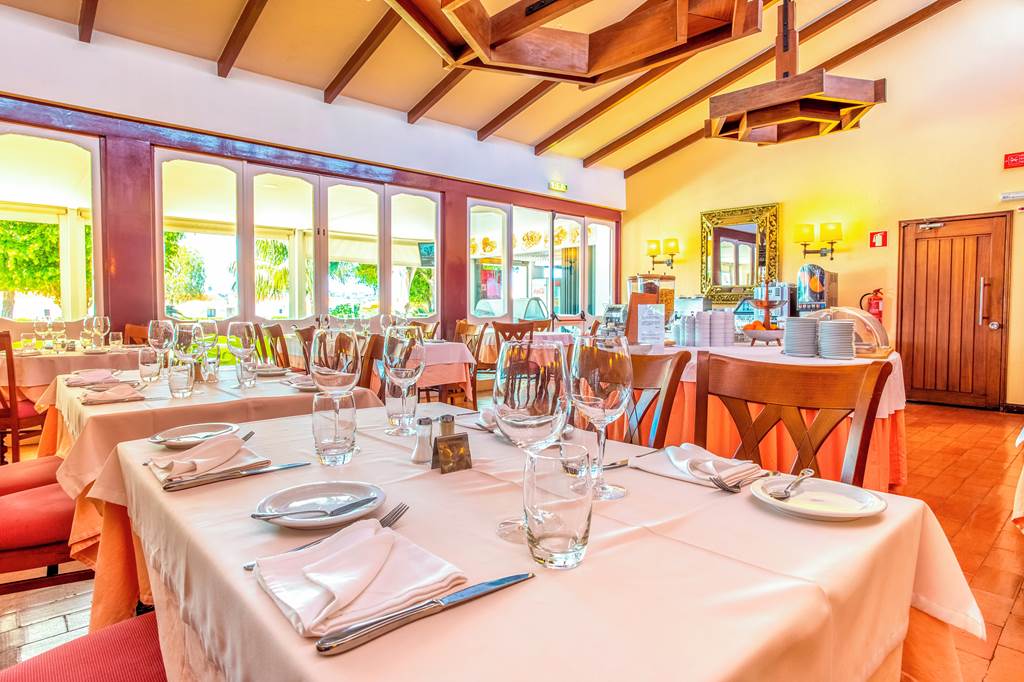 FAO_313_Vilamoura_Golf_Apartments_0419_24