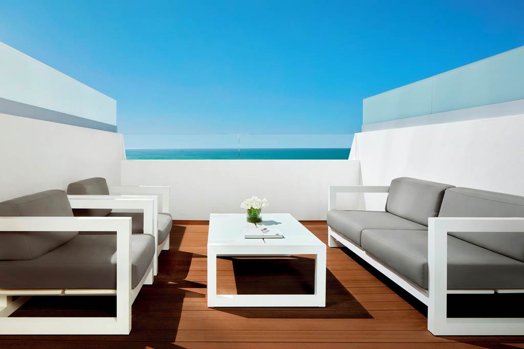 FAO_55_Tivol_Marina_Vilamoura_0722_06