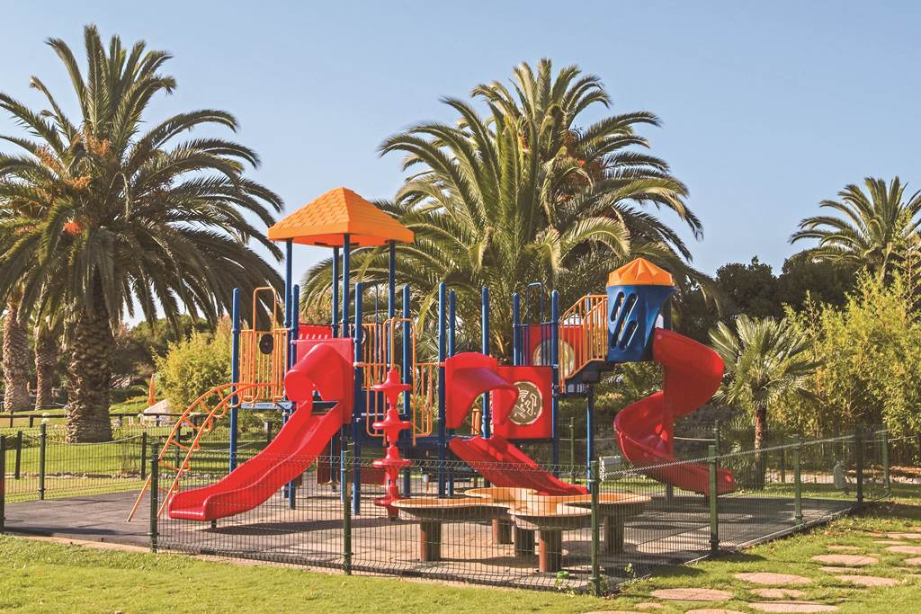 FAO_55_Tivoli_Marina_Vilamoura_0116_07