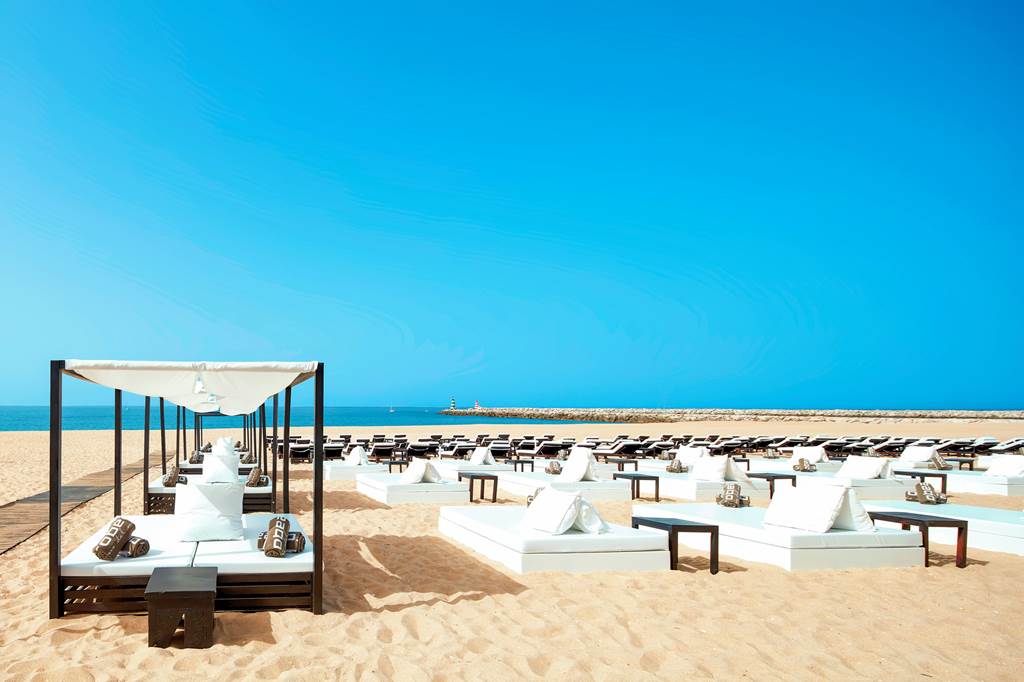 FAO_55_Tivoli_Marina_Vilamoura_0119_01