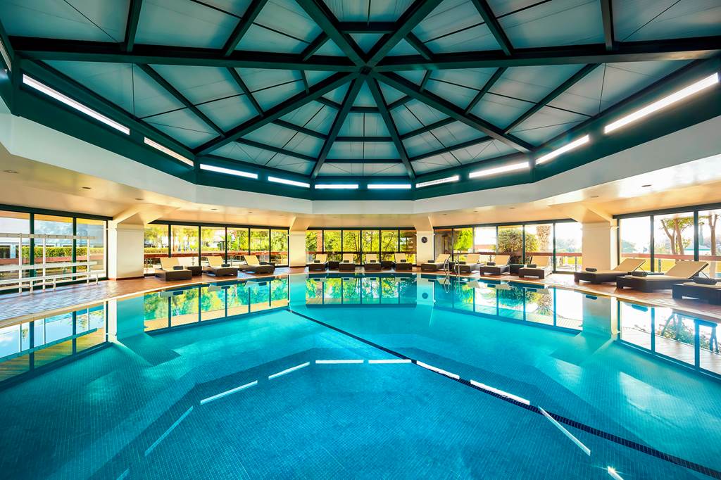 FAO_55_Tivoli_Marina_Vilamoura_0120_04