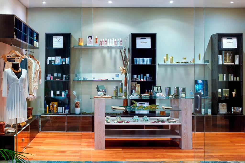 FAO_55_Tivoli_Marina_Vilamoura_0121_02