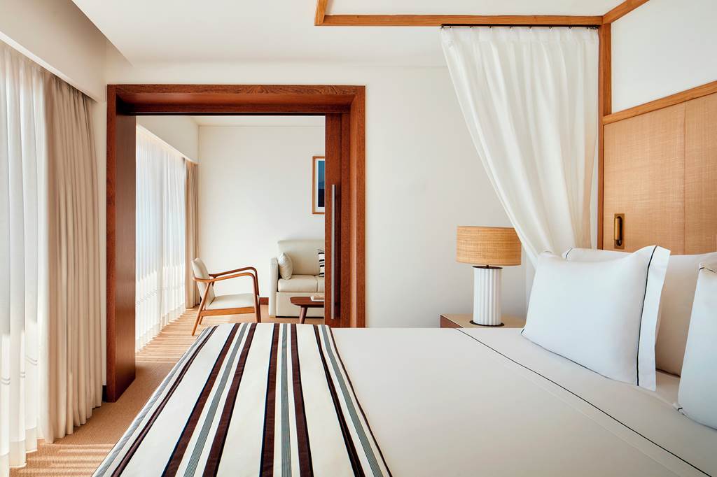 FAO_55_Tivoli_Marina_Vilamoura_0124_05