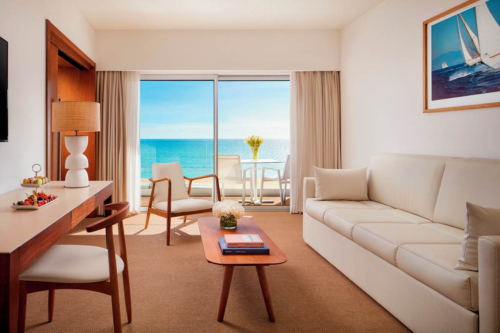 FAO_55_Tivoli_Marina_Vilamoura_0124_06