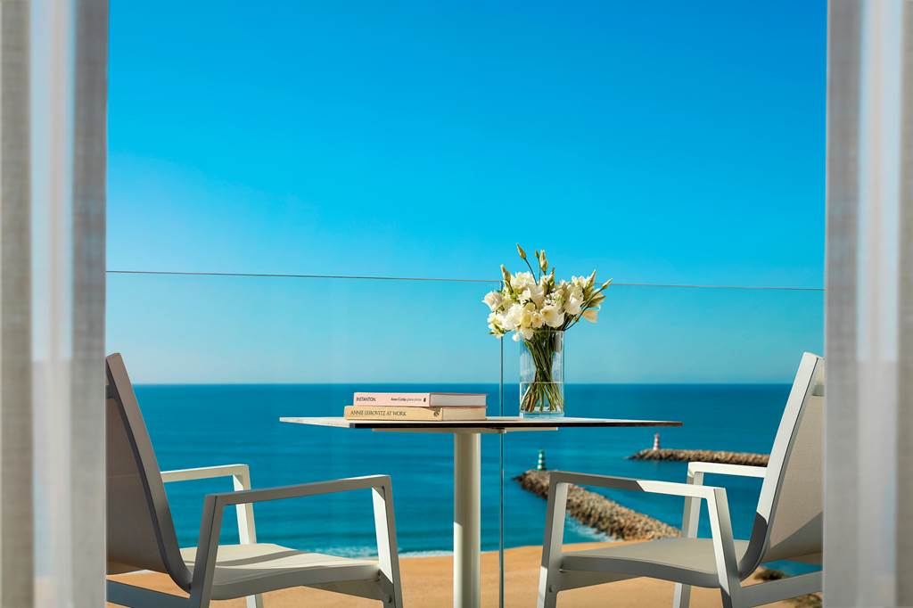 FAO_55_Tivoli_Marina_Vilamoura_0124_07