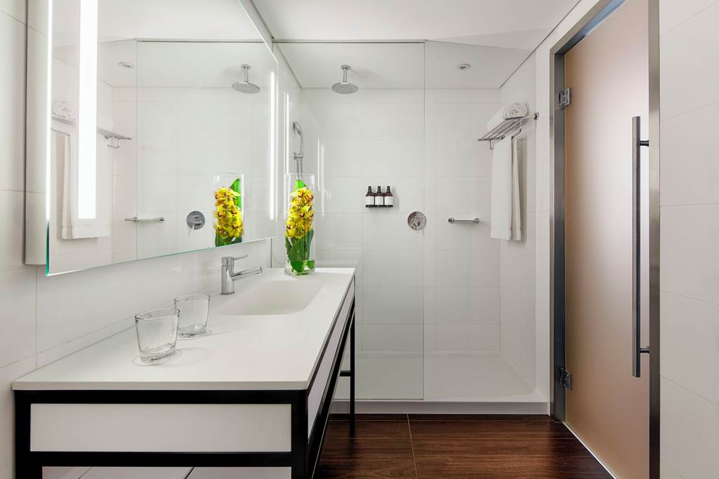 FAO_55_Tivoli_Marina_Vilamoura_0124_09