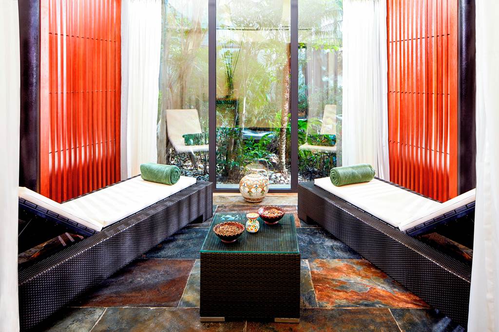 FAO_55_Tivoli_Marina_Vilamoura_0219_02