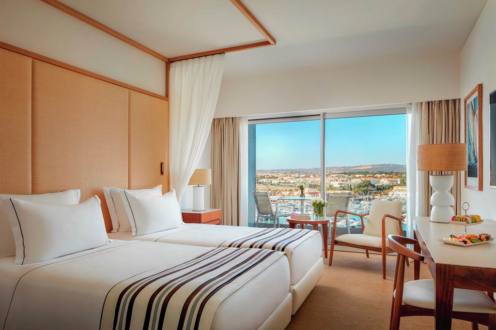 FAO_55_Tivoli_Marina_Vilamoura_0523_13