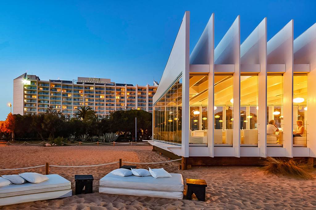 FAO_55_Tivoli_Marina_Vilamoura_0719_08