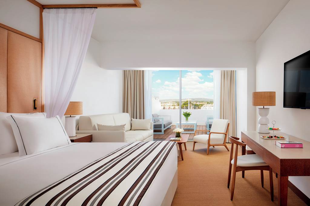 FAO_55_Tivoli_Marina_Vilamoura_0722_03