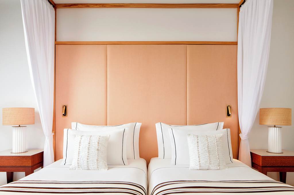 FAO_55_Tivoli_Marina_Vilamoura_0722_08